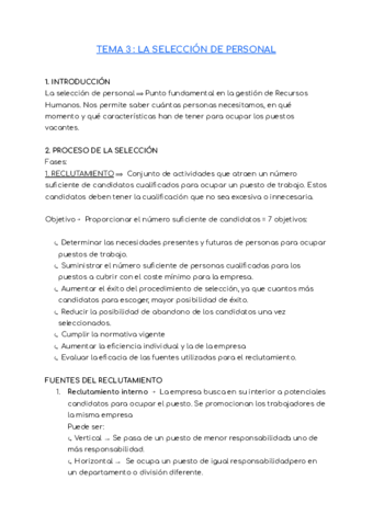 TEMA-3--LA-SELECCION-DE-PERSONAL.pdf