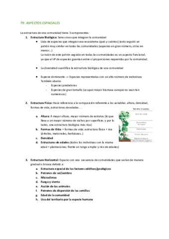 ECOLOGIA-T9-T17.pdf