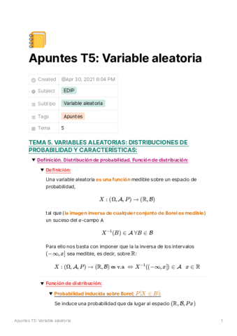 ApuntesT5Variablealeatoria.pdf