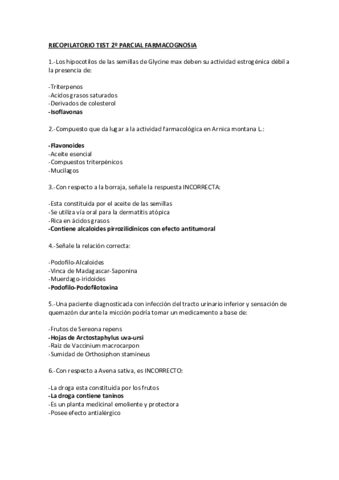 RECOPILATORIO-TEST-2o-PARCIAL-.pdf