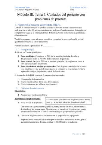 Modulo-III.pdf