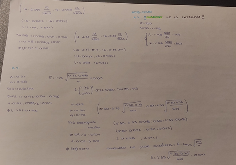 IMG20210524092937.jpg