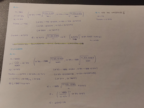 IMG20210524093031.jpg