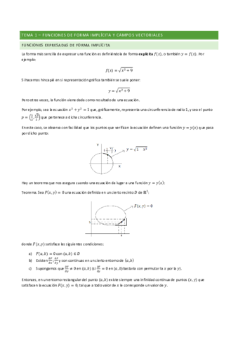 Practicas.pdf