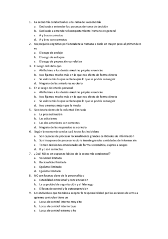 parcial-tema-3.pdf