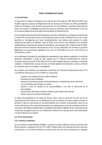 TEMA-14-PERMISOS-DE-SALIDA.pdf