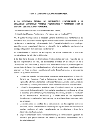 TEMA-3-penitenciario.pdf