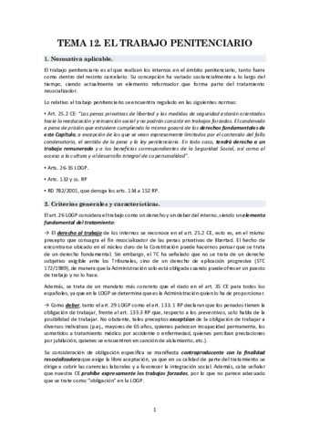 Tema-12.pdf
