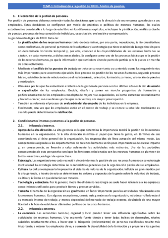 TEMA-1-RRHH.pdf