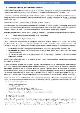 TEMA-4-RRHH.pdf