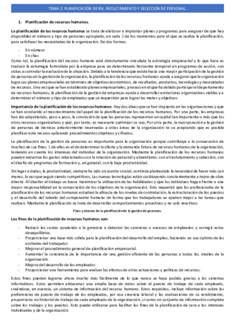 tema-2-RRHH.pdf