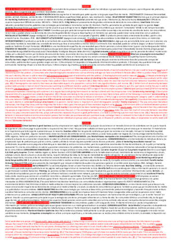 CHULETA-COPORTAMENT-DEL-CONSUMIDOR-Examen-Mage.pdf