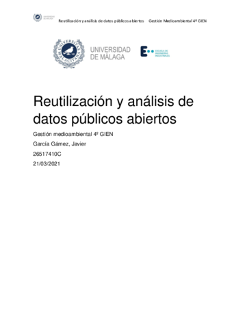 Reutilizacion-y-analisis-de-datos-publicos-abiertos.pdf
