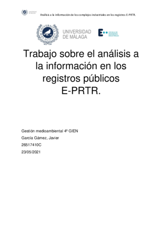 GarciaGamezJavier.pdf