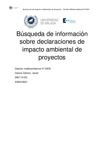 Busqueda-de-informacion-sobre-declaraciones-de-impacto-ambiental-de-proyectos.pdf
