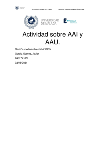Actividad-sobre-AAI-y-AAU.pdf