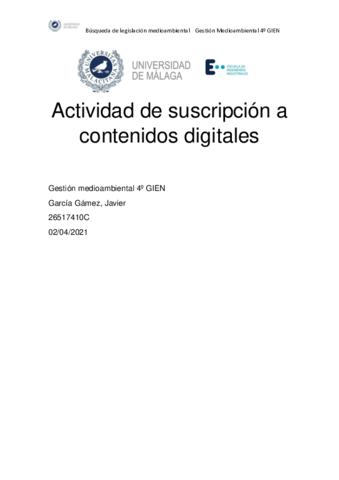 Actividad-de-suscripcion-a-contenidos-digitales.pdf