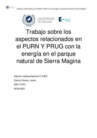 Trabajo-sobre-los-aspectos-relacionados-en-el-PURN-Y-PRUG-con-la-energia-en-el-parque-natural-de-Sierra-Magina.pdf