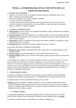 Tema1Antropología.pdf