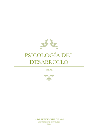 APUNTES-PSICOLOGIA.pdf