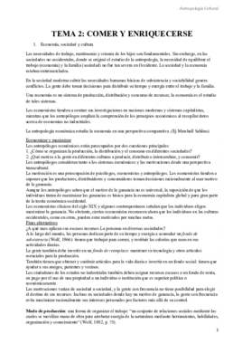 tema2antropología.pdf