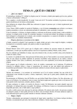 tema5antropología.pdf