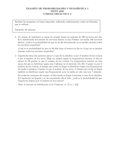 2021-05-Examen-UD3.pdf