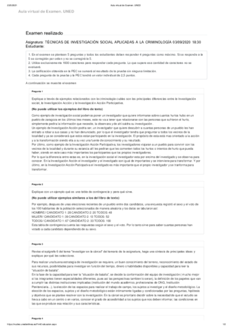 Examen-tecnicas-NOTA-10-1.pdf