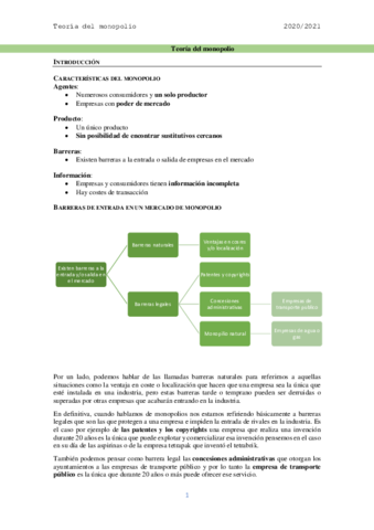 T6-Teoria-del-monopolio.pdf