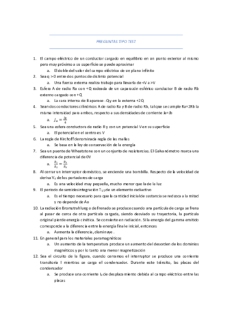 Preguntas-tipo-test1.pdf