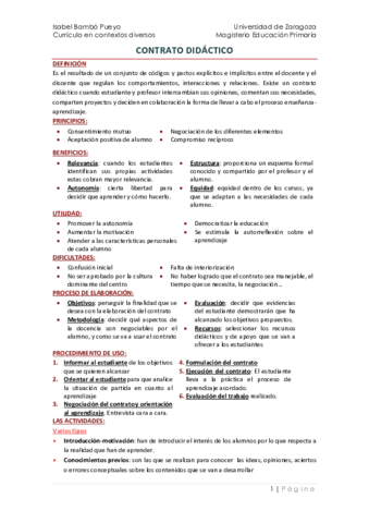 CONTRATO-DIDACTICO.pdf