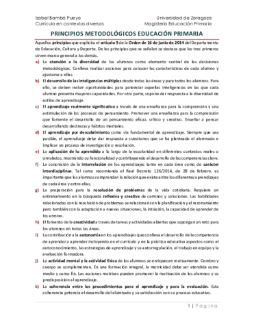 PRINCIPIOS-METODOLOGICOS-EDUCACION-PRIMARIA.pdf