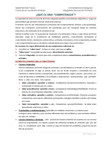 COMPETENCIAS.pdf