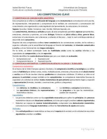 LAS-COMPETENCIAS-CLAVE.pdf