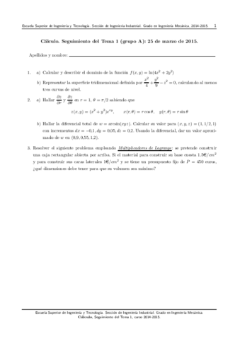 seg1_solucion_GA.pdf