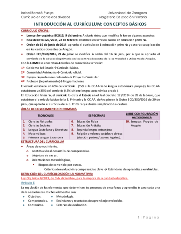 INTRODUCCION-Y-TEMA-1.pdf