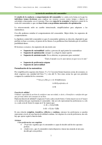 Temas-Microeconomia.pdf