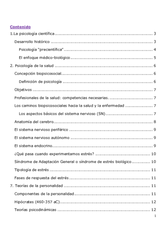 PGS-EXAMEN-1-M.pdf