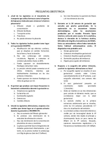PREGUNTAS-OBSTETRICIA--GINE.pdf
