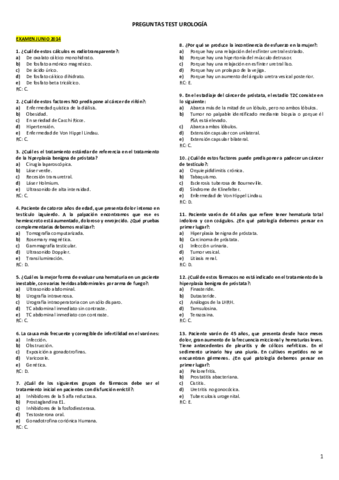 PREGUNTAS-UROLOGIA.pdf