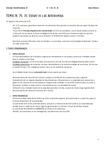 A-Consti-II-T242526.pdf