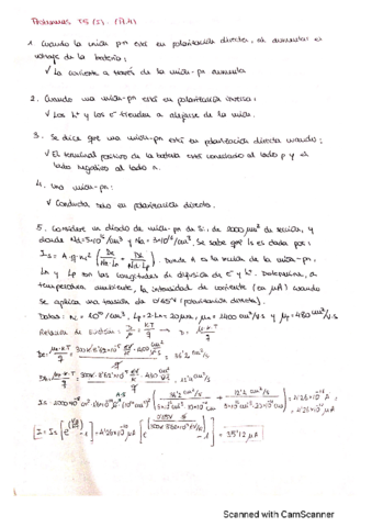 Problemas-T5I.pdf