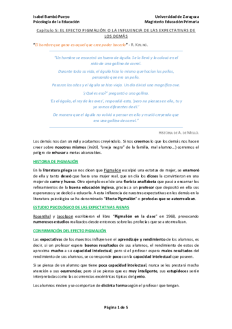 EL-EFECTO-PIGMALION-O-LA-INFLUENCIA-DE-LAS-EXPECTATIVAS-DE-LOS-DEMAS.pdf
