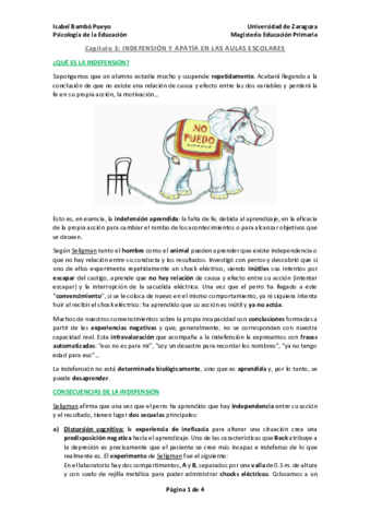 INDEFENSION-Y-APATIA-EN-LAS-AULAS-ESCOLARES.pdf