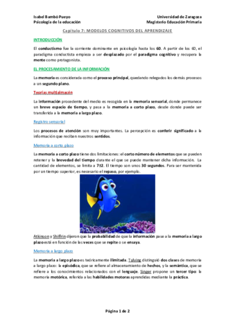 MODELOS-COGNITIVOS-DEL-APRENDIZAJE.pdf