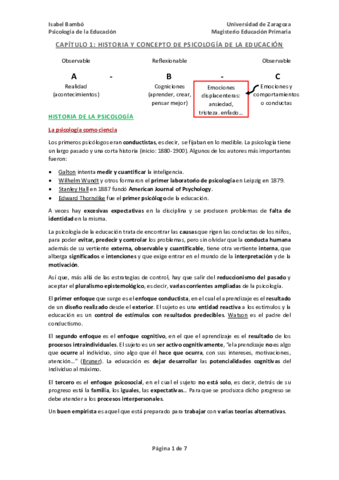 HISTORIA-Y-CONCEPTO-DE-LA-PSICOLOGIA-DE-LA-EDUCACION.pdf