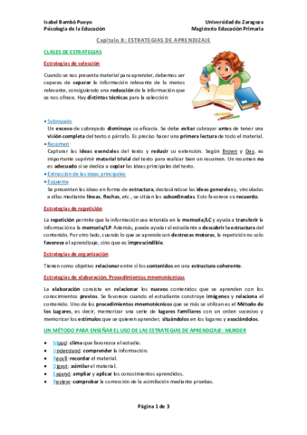ESTRATEGIAS-DE-APRENDIZAJE.pdf