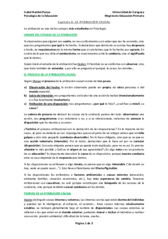 LA-ATRIBUCION-CAUSAL.pdf