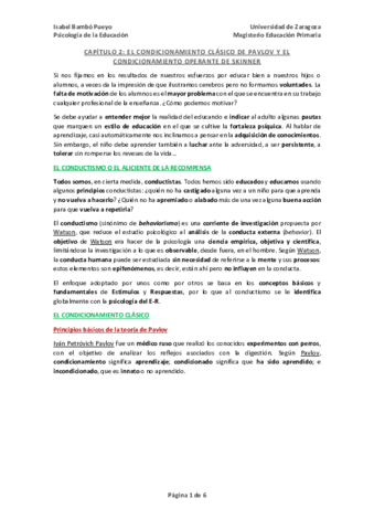 EL-CONDICIONAMIENTO-CLASICO-DE-PAVLOV-Y-EL-CONDICIONAMIENTO-OPERANTE-DE-SKINNER.pdf
