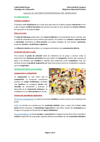 FACTORES-INTERPERSONALES-DEL-APRENDIZAJE.pdf
